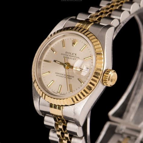 rolex greece price